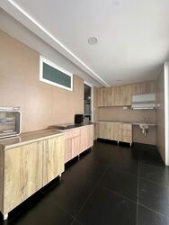 Tai Yuan Garden (D19), Semi-Detached #604252981